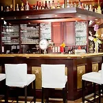 מלון & Restaurant Am Bodden 3*