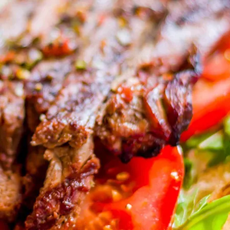 Hotel&restaurant Am Bodden 3*