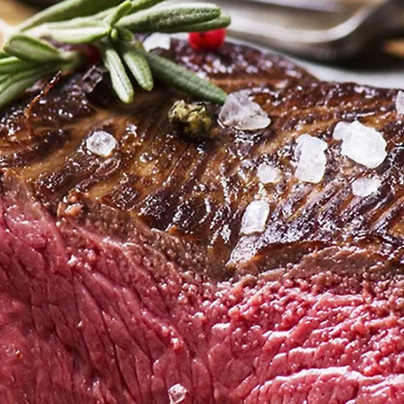 Hotel&restaurant Am Bodden 3* Putbus